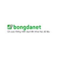 BONGDANET 66