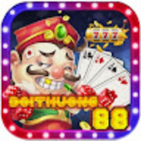 gamedoithuong