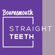 Coub profile picture for @bournemouth