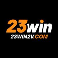 23WIN | Nhà Cái Uy Tín, Đặt Cược Nhanh, Trả Thưởng Sòng Phẳng