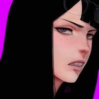 Anime_Aspird