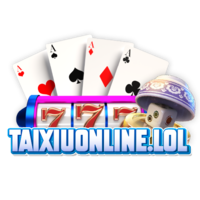 Tài Xỉu Online