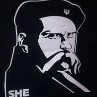 Красный Команданте