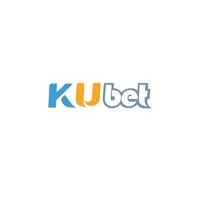 Kubet