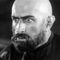 Aleks Lavrentiev