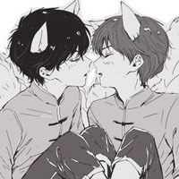 Дворняга 🐕