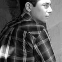 Alessandro Costa