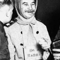 Ivan Yarkin