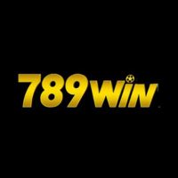 789Win Nhà Cái
