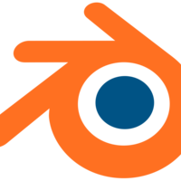 Blender