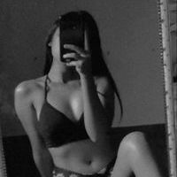 Amelia