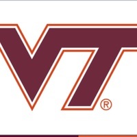 VirginiaTechHokies
