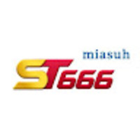 ST666