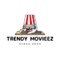 Trendy Movieez