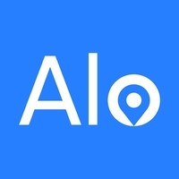 Sửa điều hoà ALO