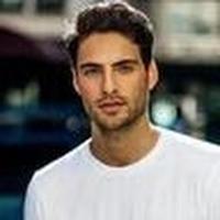 John Smith