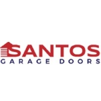 santosgaragedoors