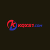 KQXS1
