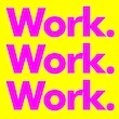 Coub - Work hard