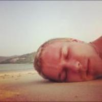 Nicko Belov