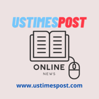 Ustimes post