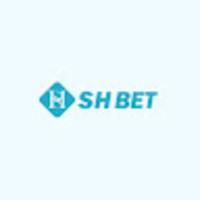 SHBET