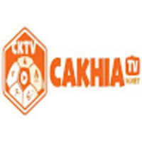 cakhiatvnnet