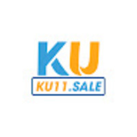 Ku11 sale