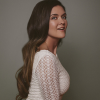 Singing Body