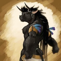 Роман Каргаполов