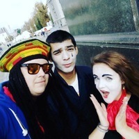 Азизбек Муминов