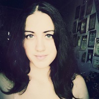 Александра Дронова