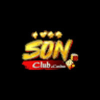 Sonclub