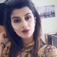 Jaipur escorts & Jaipur Call Girls Service