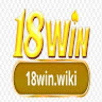 18WIN - 18 WIN Đăng Ký Hôm Nay Nhận Ưu Đãi 180K