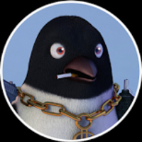 Penguin4eg