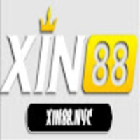 Xin88