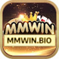 mmwin Bio