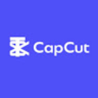 CapCut Template New Trends 2026