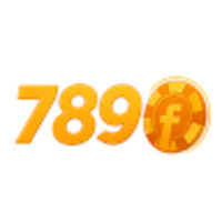  789f – Sân chơi giải trí đỉnh cao cho game thủ Việt