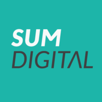 Sum Digital