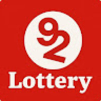 92lottery - Nhà cái uy tín, đa dạng trò chơi!