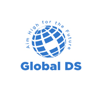 globaldsvietnam