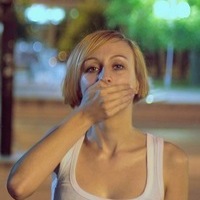 Maria Semenkovskaya