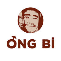 capheongbi