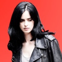 Krysten Ritter [iFunny]