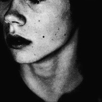murdermotel_