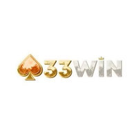 33Win – Nhà cái uy tín, đa dạng trò chơi, thưởng lớn mỗi ngày