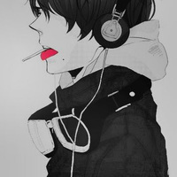 Рудольф Гецман