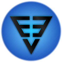 Evantek